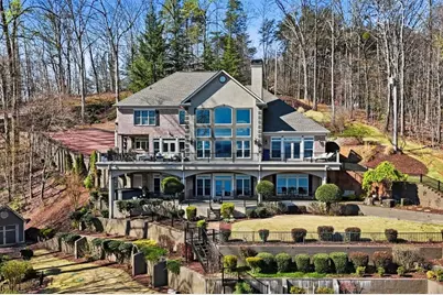 8970 Fields Way, Gainesville, GA 30506 - Photo 7