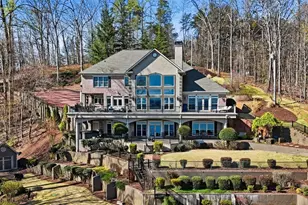 8970 Fields Way, Gainesville, GA 30506 - Photo 7