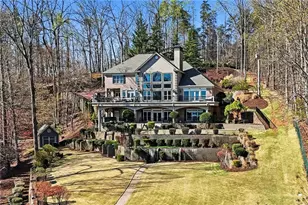 8970 Fields Way, Gainesville, GA 30506 - Photo 149