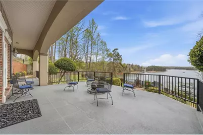 8970 Fields Way, Gainesville, GA 30506 - Photo 99