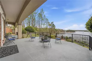 8970 Fields Way, Gainesville, GA 30506 - Photo 99