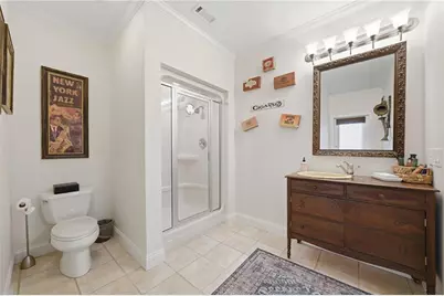 8970 Fields Way, Gainesville, GA 30506 - Photo 87