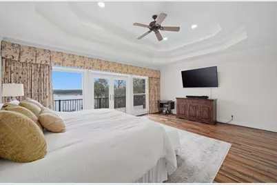 8970 Fields Way, Gainesville, GA 30506 - Photo 69