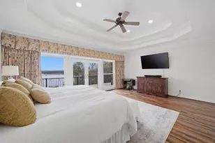 8970 Fields Way, Gainesville, GA 30506 - Photo 69