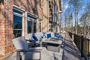 8970 Fields Way, Gainesville, GA 30506 - Photo 25