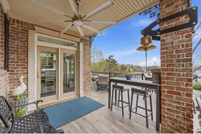 8970 Fields Way, Gainesville, GA 30506 - Photo 125