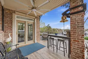 8970 Fields Way, Gainesville, GA 30506 - Photo 125