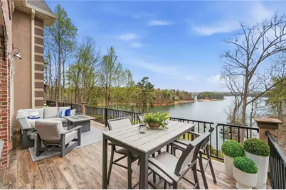 8970 Fields Way, Gainesville, GA 30506 - Photo 91