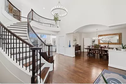 8970 Fields Way, Gainesville, GA 30506 - Photo 11