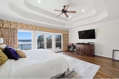 8970 Fields Way, Gainesville, GA 30506 - Photo 19