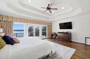 8970 Fields Way, Gainesville, GA 30506 - Photo 19