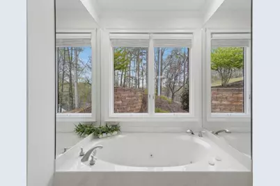 8970 Fields Way, Gainesville, GA 30506 - Photo 73