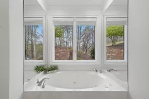 8970 Fields Way, Gainesville, GA 30506 - Photo 73