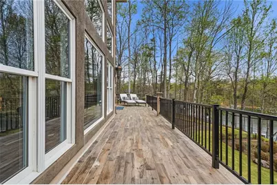 8970 Fields Way, Gainesville, GA 30506 - Photo 9
