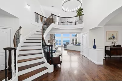 8970 Fields Way, Gainesville, GA 30506 - Photo 9