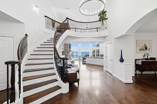 8970 Fields Way, Gainesville, GA 30506 - Photo 9