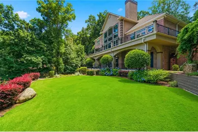8970 Fields Way, Gainesville, GA 30506 - Photo 83