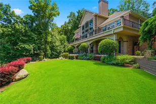8970 Fields Way, Gainesville, GA 30506 - Photo 83