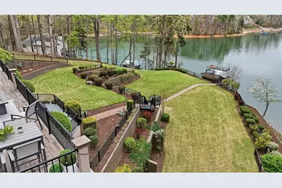 8970 Fields Way, Gainesville, GA 30506 - Photo 137