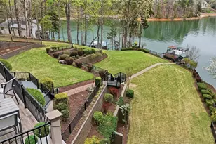 8970 Fields Way, Gainesville, GA 30506 - Photo 137