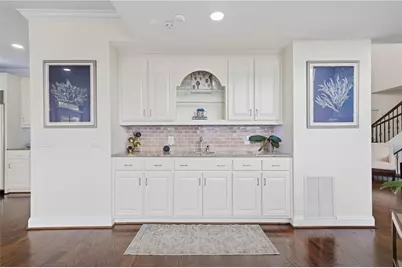 8970 Fields Way, Gainesville, GA 30506 - Photo 21