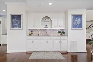 8970 Fields Way, Gainesville, GA 30506 - Photo 21