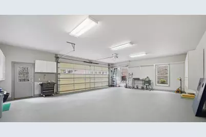 8970 Fields Way, Gainesville, GA 30506 - Photo 123