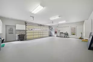 8970 Fields Way, Gainesville, GA 30506 - Photo 123