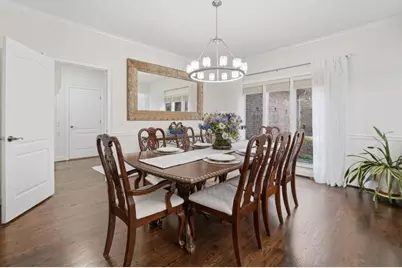 8970 Fields Way, Gainesville, GA 30506 - Photo 61