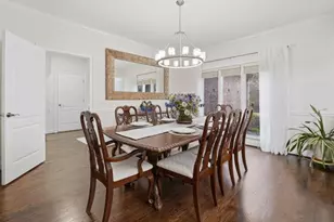 8970 Fields Way, Gainesville, GA 30506 - Photo 61