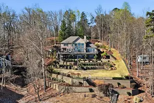 8970 Fields Way, Gainesville, GA 30506 - Photo 3