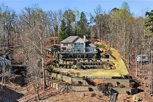 8970 Fields Way, Gainesville, GA 30506 - Photo 131