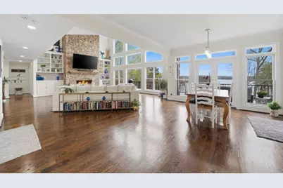 8970 Fields Way, Gainesville, GA 30506 - Photo 105