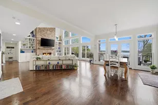 8970 Fields Way, Gainesville, GA 30506 - Photo 105