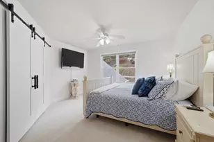 8970 Fields Way, Gainesville, GA 30506 - Photo 85