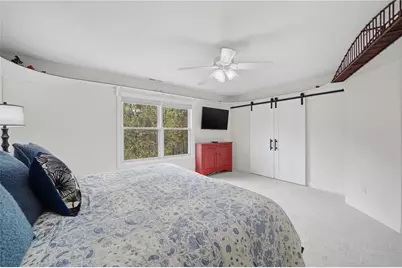 8970 Fields Way, Gainesville, GA 30506 - Photo 51