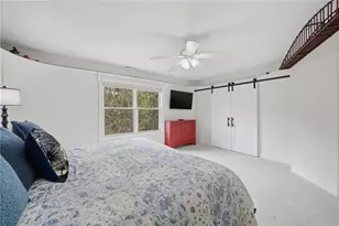 8970 Fields Way, Gainesville, GA 30506 - Photo 51