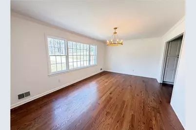 174 Lovelace Lane, Ball Ground, GA 30107 - Photo 9