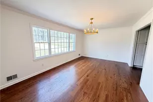 174 Lovelace Ln, Ball Ground, GA 30107 - Photo 9