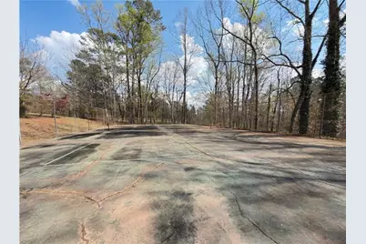 174 Lovelace Lane, Ball Ground, GA 30107 - Photo 7