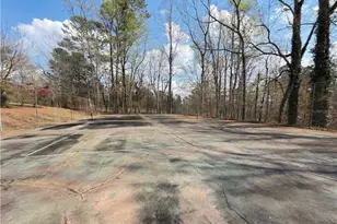 174 Lovelace Ln, Ball Ground, GA 30107 - Photo 7