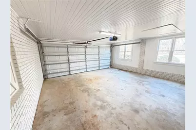 174 Lovelace Lane, Ball Ground, GA 30107 - Photo 11