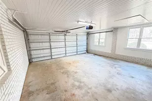 174 Lovelace Ln, Ball Ground, GA 30107 - Photo 11