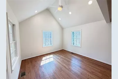 174 Lovelace Lane, Ball Ground, GA 30107 - Photo 15