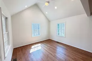 174 Lovelace Ln, Ball Ground, GA 30107 - Photo 15