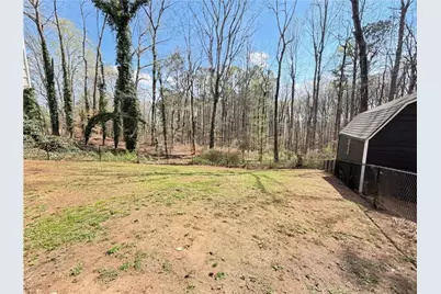 174 Lovelace Lane, Ball Ground, GA 30107 - Photo 27