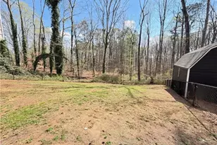 174 Lovelace Ln, Ball Ground, GA 30107 - Photo 27