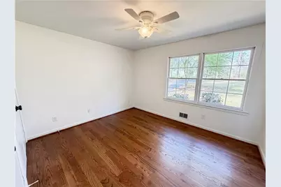 174 Lovelace Lane, Ball Ground, GA 30107 - Photo 19