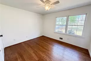 174 Lovelace Ln, Ball Ground, GA 30107 - Photo 19