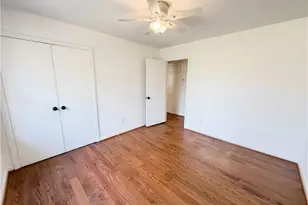 174 Lovelace Ln, Ball Ground, GA 30107 - Photo 17